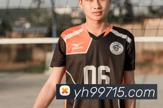 奖项证书